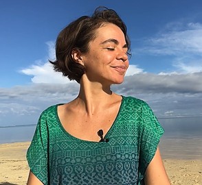 Emilie Trousselier-Seepursaund